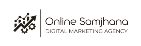 Online Samjhana
